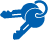 keys icon