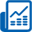 graph icon