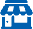 Shop icon