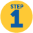 Step 1