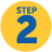 Step 2