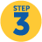 Step 3