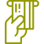 ATM card icon
