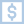 ""