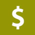 No monthly service fees