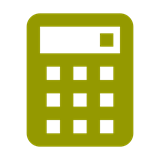 Try the how much home can I afford calculator