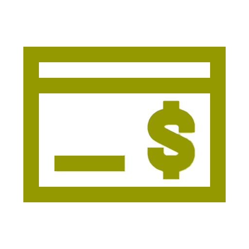 banner bank phone number banner bank phone number