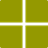 green microsoft logo