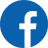 Facebook icon