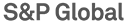 S&P Global Market Intelligence logo