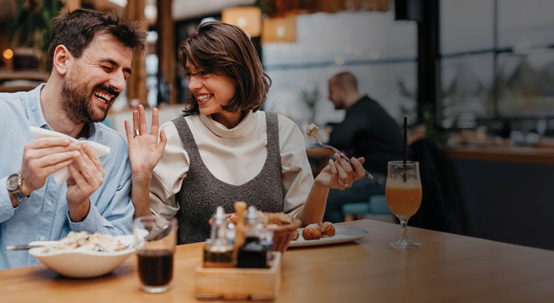 Mastercard Promotions | Banner Bank