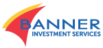 Banner Investment Services logo