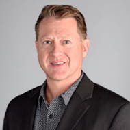 Photo of Erik Shotwell