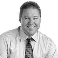 Dave Nelson, Investment Advsisor