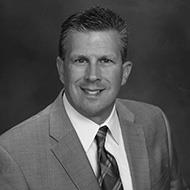 Dennis Silva, Investment Advisor