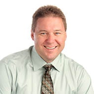 Dave Nelson Photo