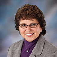 Tonya Thompson Photo