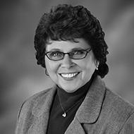Tonya Thompson, Investment Advisor