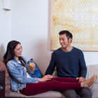 Banner Bank's TruRewards credit card earns rewards you can use toward travel, merchandise and gift cards