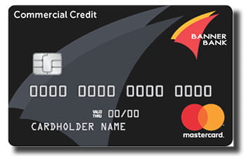 Commercial Mastercard Image