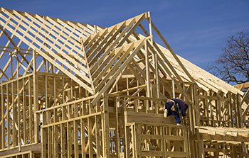 All in One Custom Construction Loans