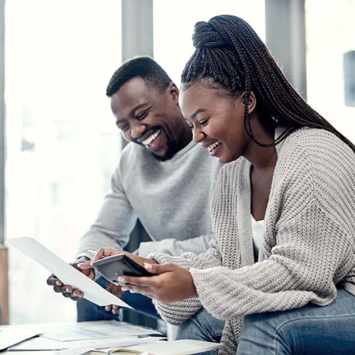 Home Fresh second mortgage may be an affordable option