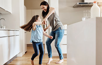 Refinance your Home Loan with Banner