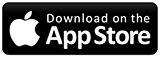 App store logo