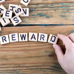 Banner's Best Checking offers the most rewards