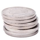 Rewards Plus and Banners Best Checking earn a nickel back with every debit card purchase transaction