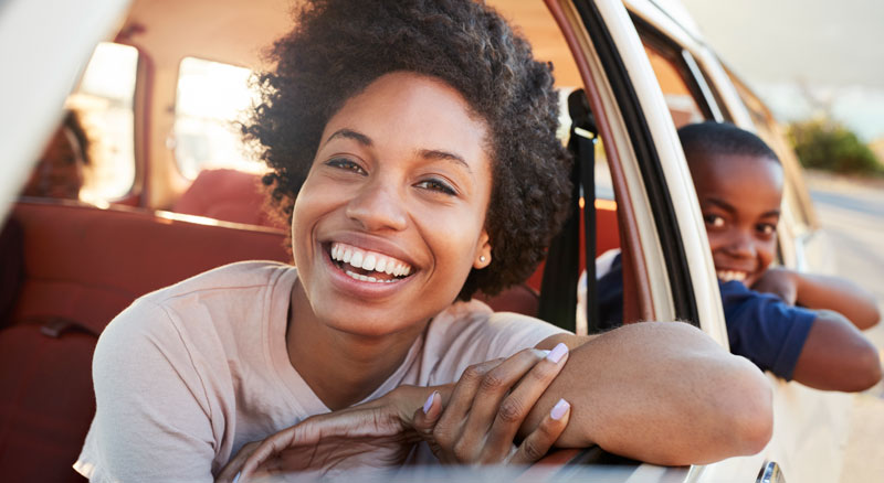 Banner Bank offers flexible checking accounts to fit you