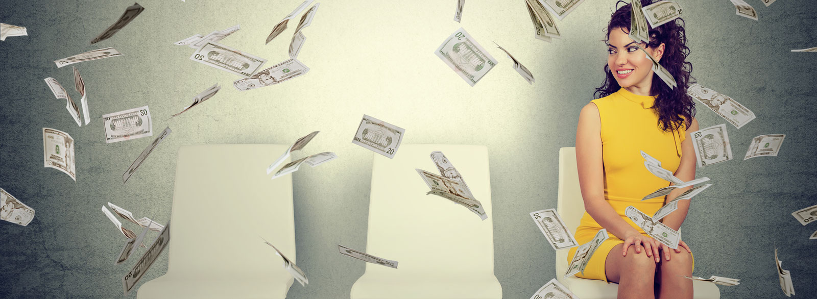 With Rewards Plus Checking, you earn cash back with every debit card purchase transaction