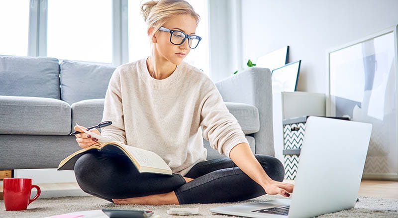 Banner makes it easy to save with a variety of savings accounts