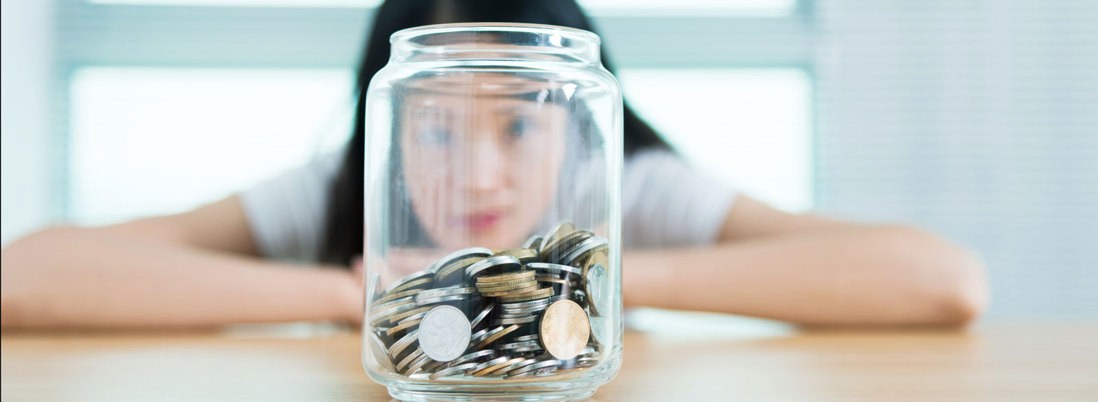 Earn more with Banners Best personal savings