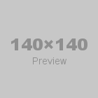 140x140