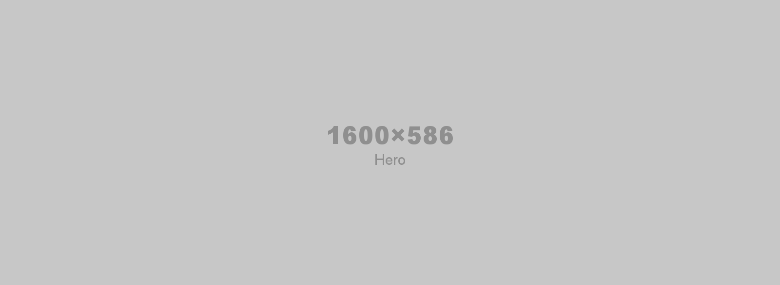 1600x586