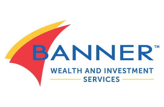 Banner Wealth and Investment Services logo